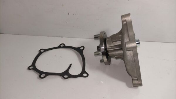 Devirdaim bongo 03-08 2.7