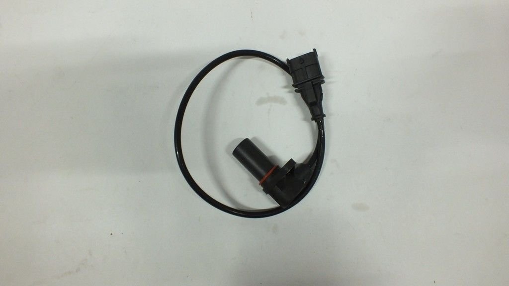 DMAX 4x2 2004- ŞANZUMAN SENSÖRÜ