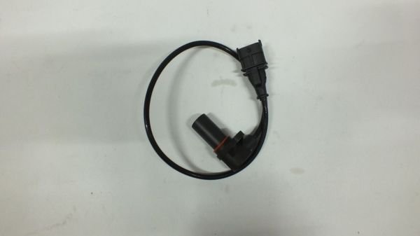 DMAX 4x2 2004- ŞANZUMAN SENSÖRÜ