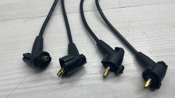 BUJI KABLO COROLLA 1,6 ENJ.