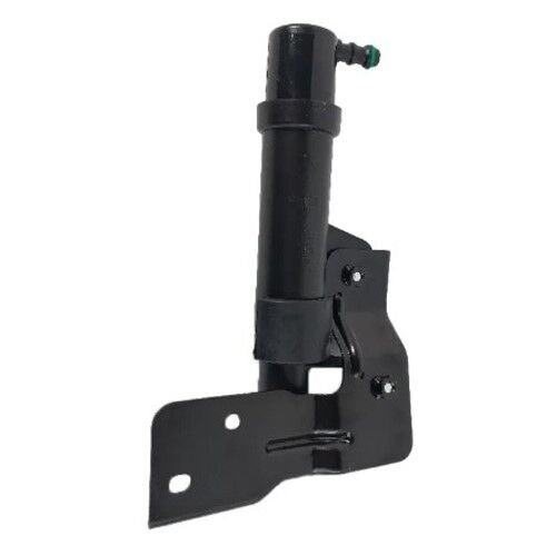 MOTOR FAR YIKAMA SORENTO 06- SAG