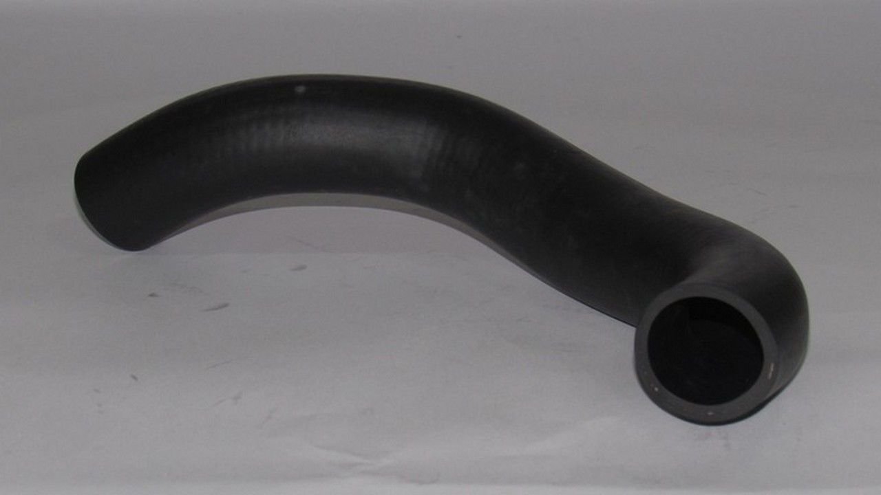 İ30 2012- BENZİNLİ RADYATÖR ÜST HORTUMU KISA