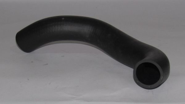 İ30 2012- BENZİNLİ RADYATÖR ÜST HORTUMU KISA