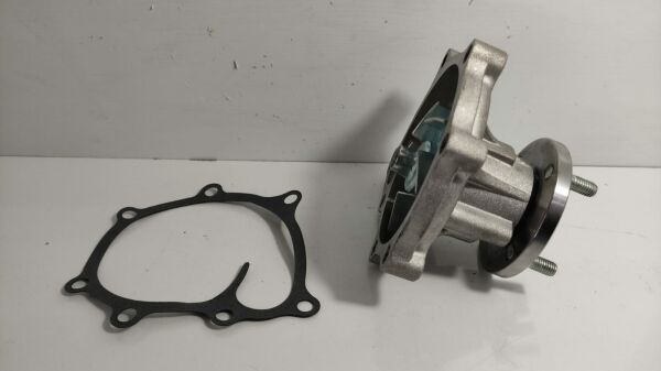 Devirdaim bongo 03-08 2.7