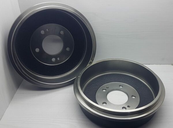 Kampana H100 94-00 Arka Mnbs