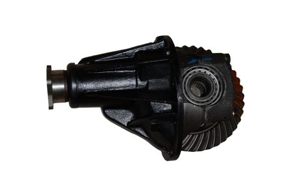 NKR DİFRANSİYEL ARMUDU 7*39