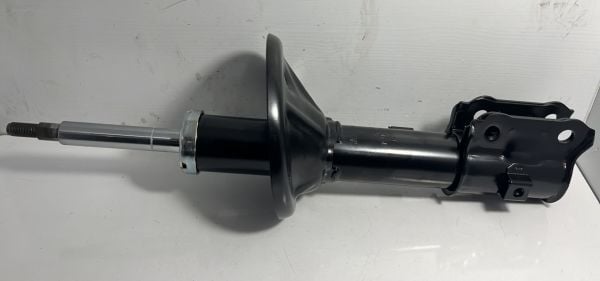 accent amortisör ön sol 2000-2006