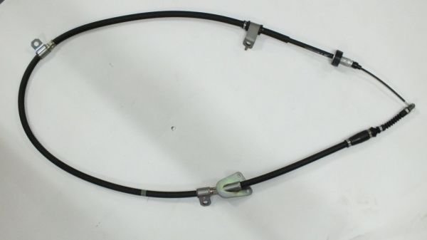 IX-35 10-15 / SPORTAGE 11-16 4X4 EL FREN TELİ ARKA SAĞ