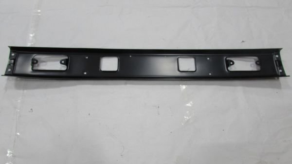 CANTER 304 ÖN TAMPON