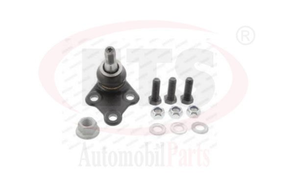 ROTIL ALT- VITO 14-