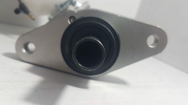 Ana Merkez Accord 90-97