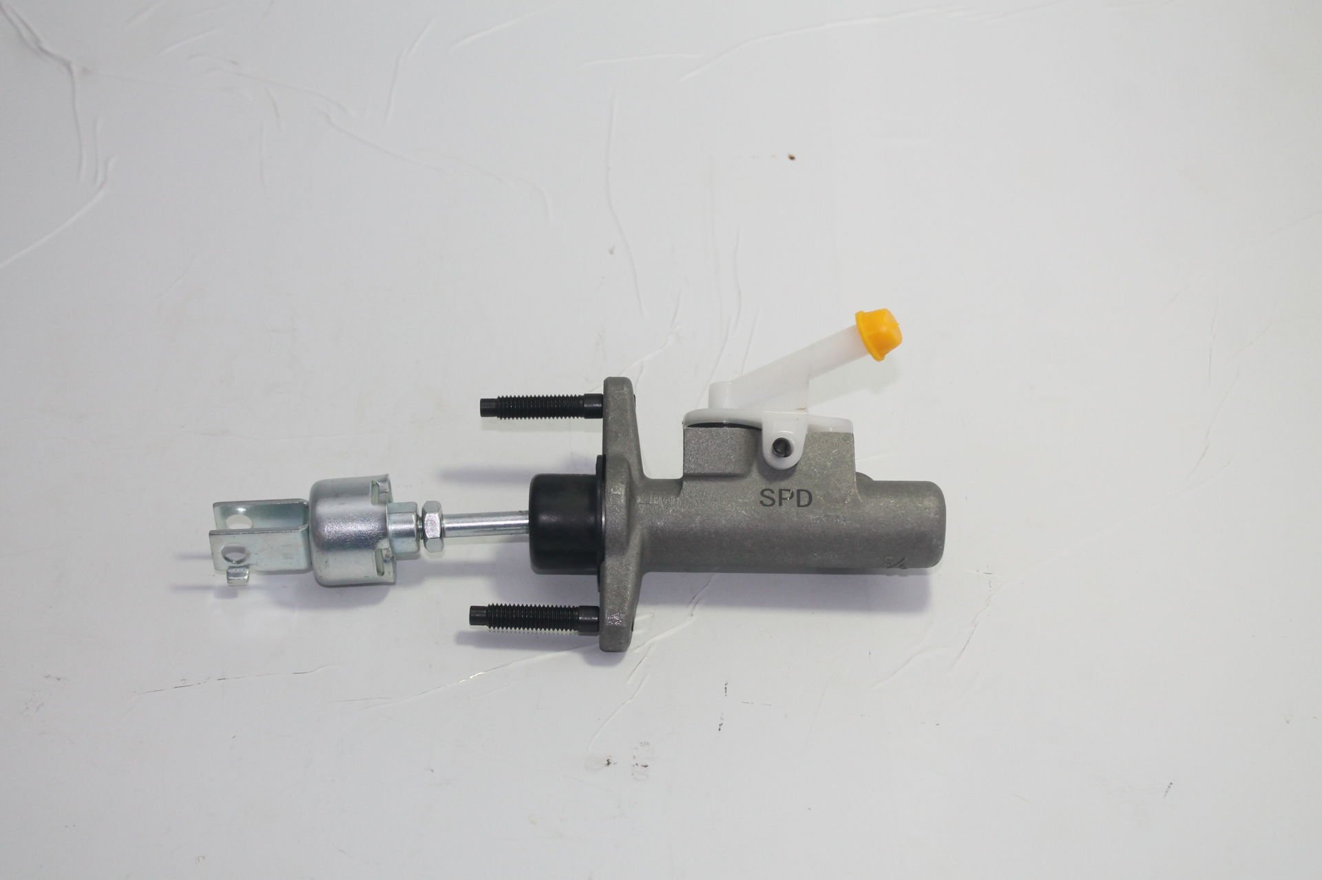 DEBRIYAJ UST MERKEZ- YARIS 99-05