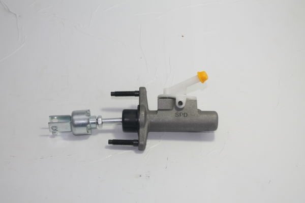 DEBRIYAJ UST MERKEZ- YARIS 99-05