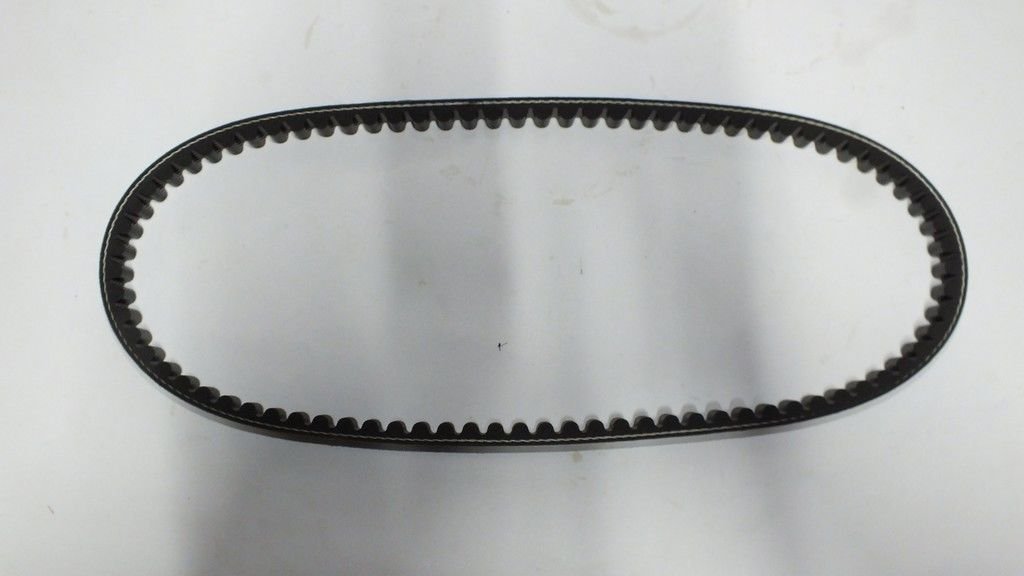 APRILLIA 50 SCARABEO 2T / GILERA 50 DNA / PIAGGIO 50 FLY 2T DEĞİŞKEN HIZ KAYIŞI 818-18.7-28-10.5