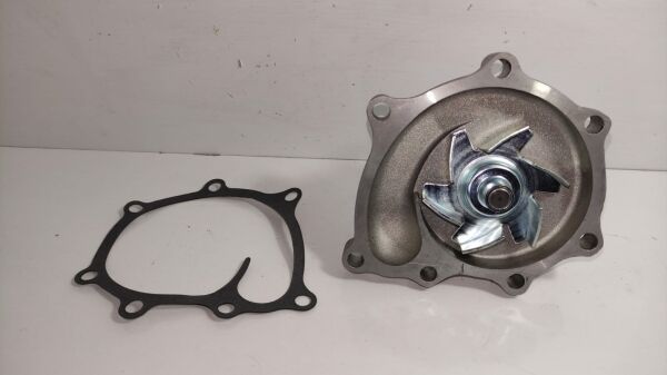 Devirdaim bongo 03-08 2.7