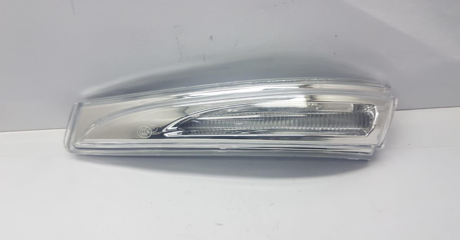 AYNA SINYALI I30/ELANTRA SOL 2011-2016