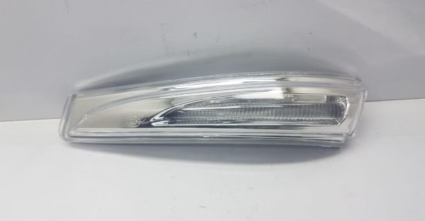 AYNA SINYALI I30/ELANTRA SOL 2011-2016