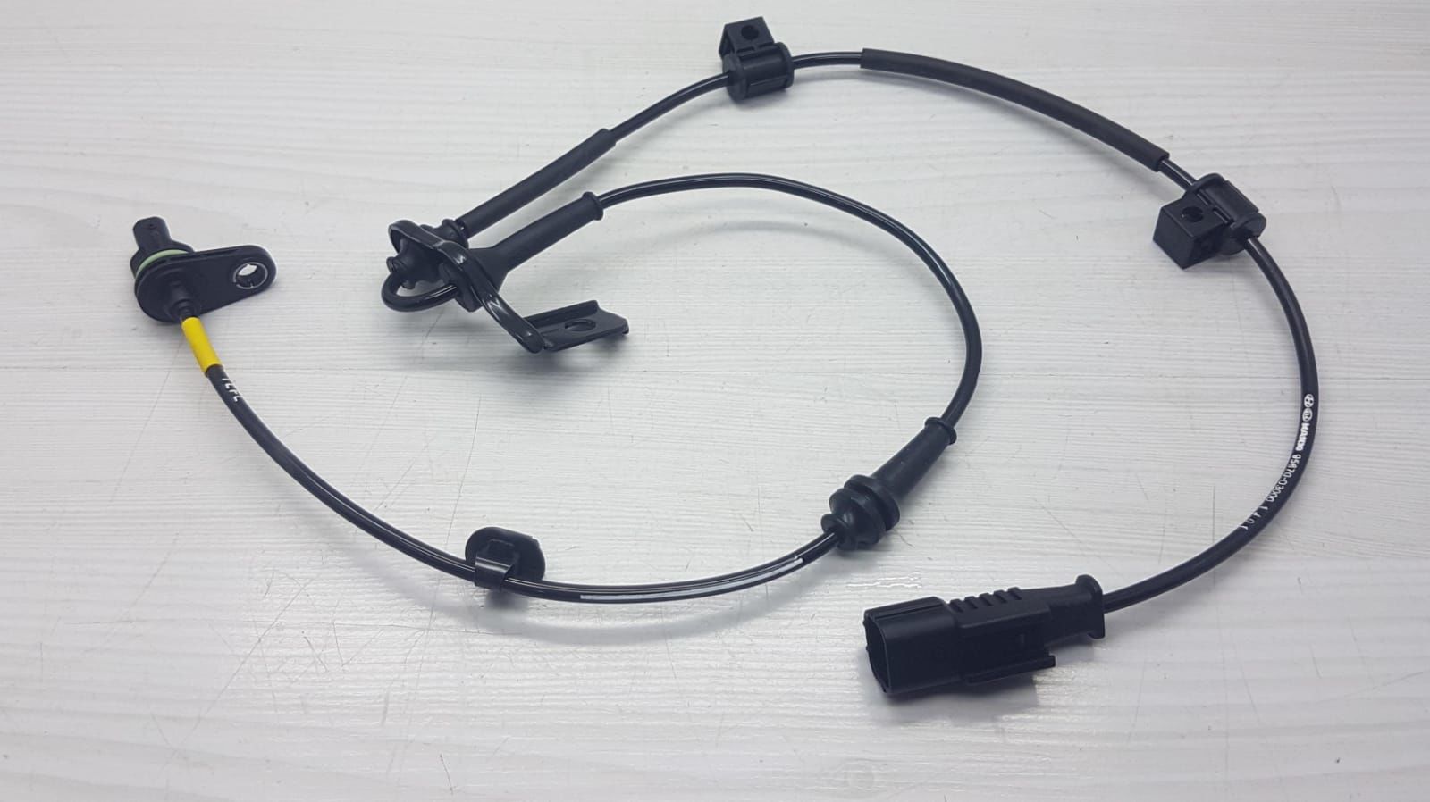 Abs Sensörü Tucson 2016- Sol Ön