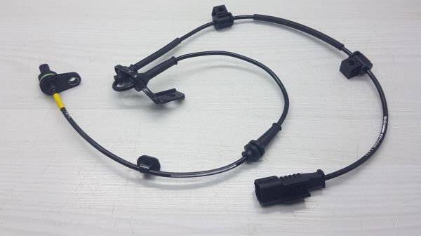 Abs Sensörü Tucson 2016- Sol Ön