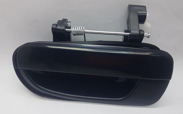 Kapi Kolu Accent Arka DIŞ Sol 00-06