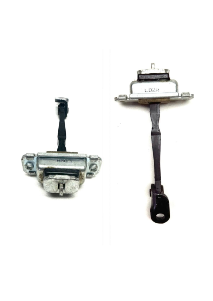 KAPI GERGI ELANTRA SOL 01-06 ARKA