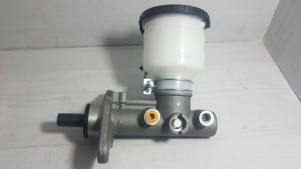 Ana Merkez Accord 90-97