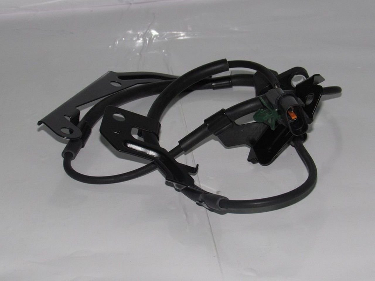 L-200 06-14 TRITON ABS FREN SENSOR - ÖN SOL