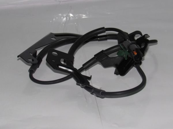 L-200 06-14 TRITON ABS FREN SENSOR - ÖN SOL