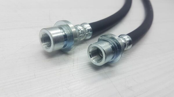 Fren Hortumu Arka Crv 97-02