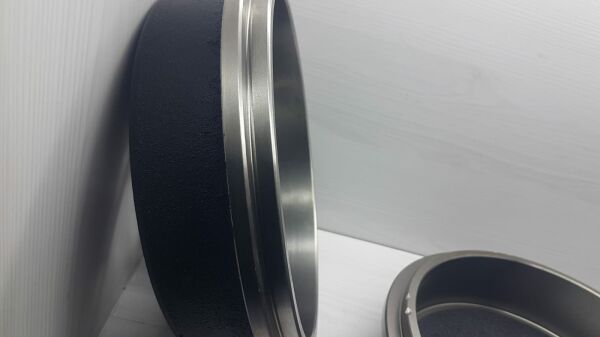 Kampana H100 94-00 Arka Mnbs