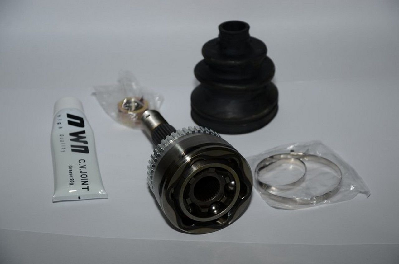 PRIMERA 2,0 1996-2000 / PRIMERA 2000-2002 1,6 -2,0 AKS KAFASI VE KÖRÜK KİTİ ABS Lİ 32*27*56