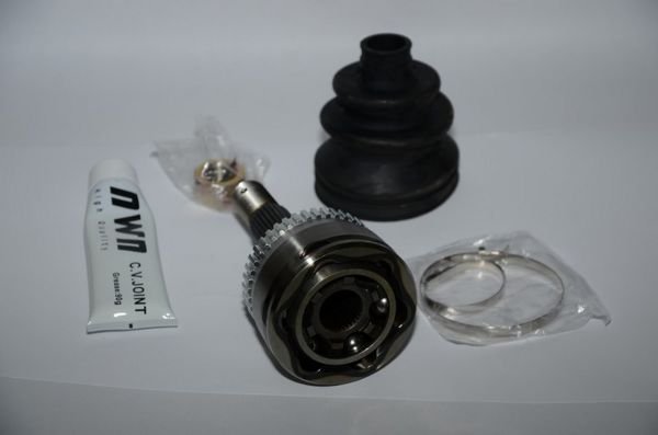 PRIMERA 2,0 1996-2000 / PRIMERA 2000-2002 1,6 -2,0 AKS KAFASI VE KÖRÜK KİTİ ABS Lİ 32*27*56