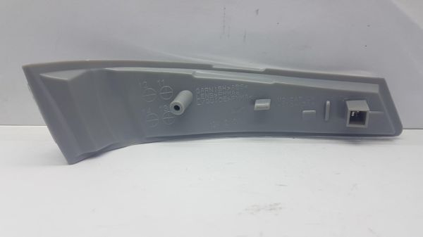 AYNA SINYALI I30/ELANTRA SOL 2011-2016