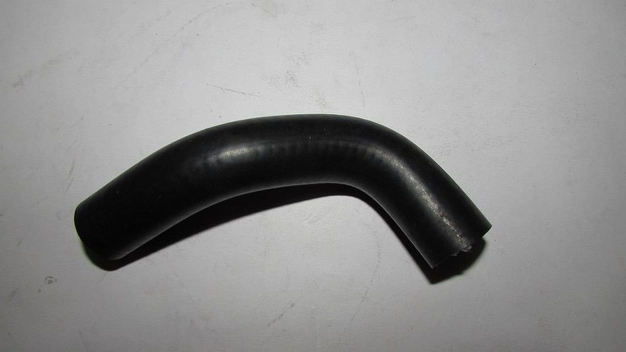 ERA/GETZ 1.4/1.5/RIO/CERATO 1.4/1.5
CERATO 1.4-1.6 (04>11) BY PASS HORTUMU