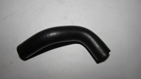 ERA/GETZ 1.4/1.5/RIO/CERATO 1.4/1.5
CERATO 1.4-1.6 (04>11) BY PASS HORTUMU