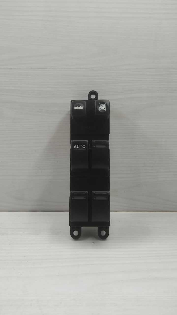 Cam dügme Primera 02- Sol Ön 4Lü