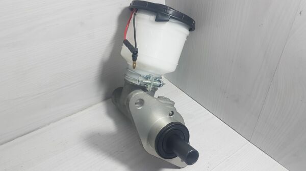 Ana Merkez Accord 90-97