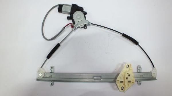 CRV 2002-2007 CAM KRİKOSU ÖN SAĞ MOTORLU