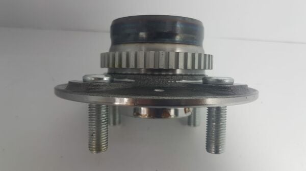 accent arka teker porya rulmanı 00-06 abs li