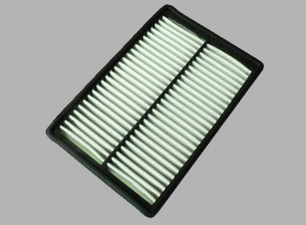 ACCENT 2000-2005 1.5 DİZEL HAVA FİLTRESİ