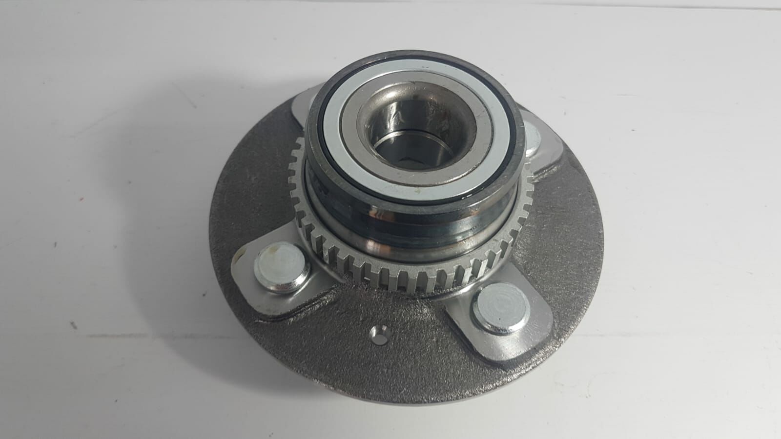 accent arka teker porya rulmanı 00-06 abs li