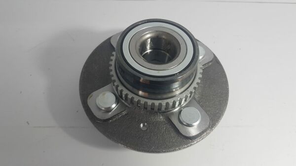 accent arka teker porya rulmanı 00-06 abs li