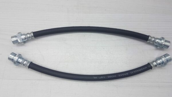 Fren Hortumu Arka Crv 97-02