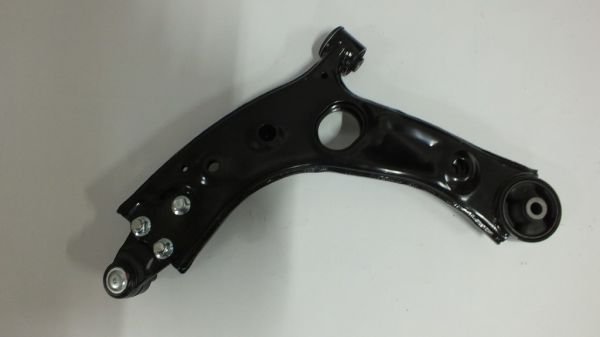 SORENTO 2015-2019 SALINCAK ALT SAĞ ROTİLLİ BURÇLU