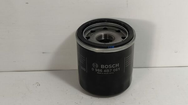 Yağ Filtre Primera 02-