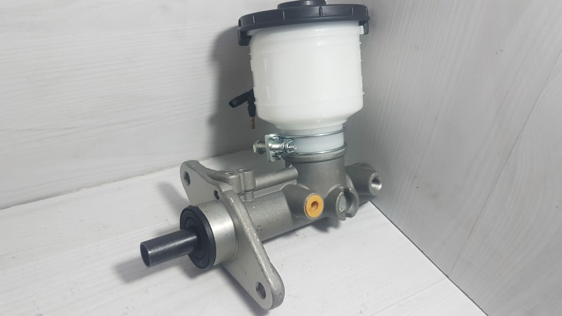 Ana Merkez Accord 90-97