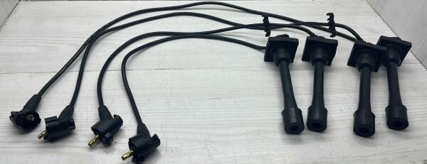 BUJI KABLO COROLLA 1,6 ENJ.