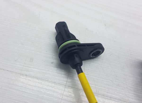 Abs Sensörü Tucson 2016- Sol Ön