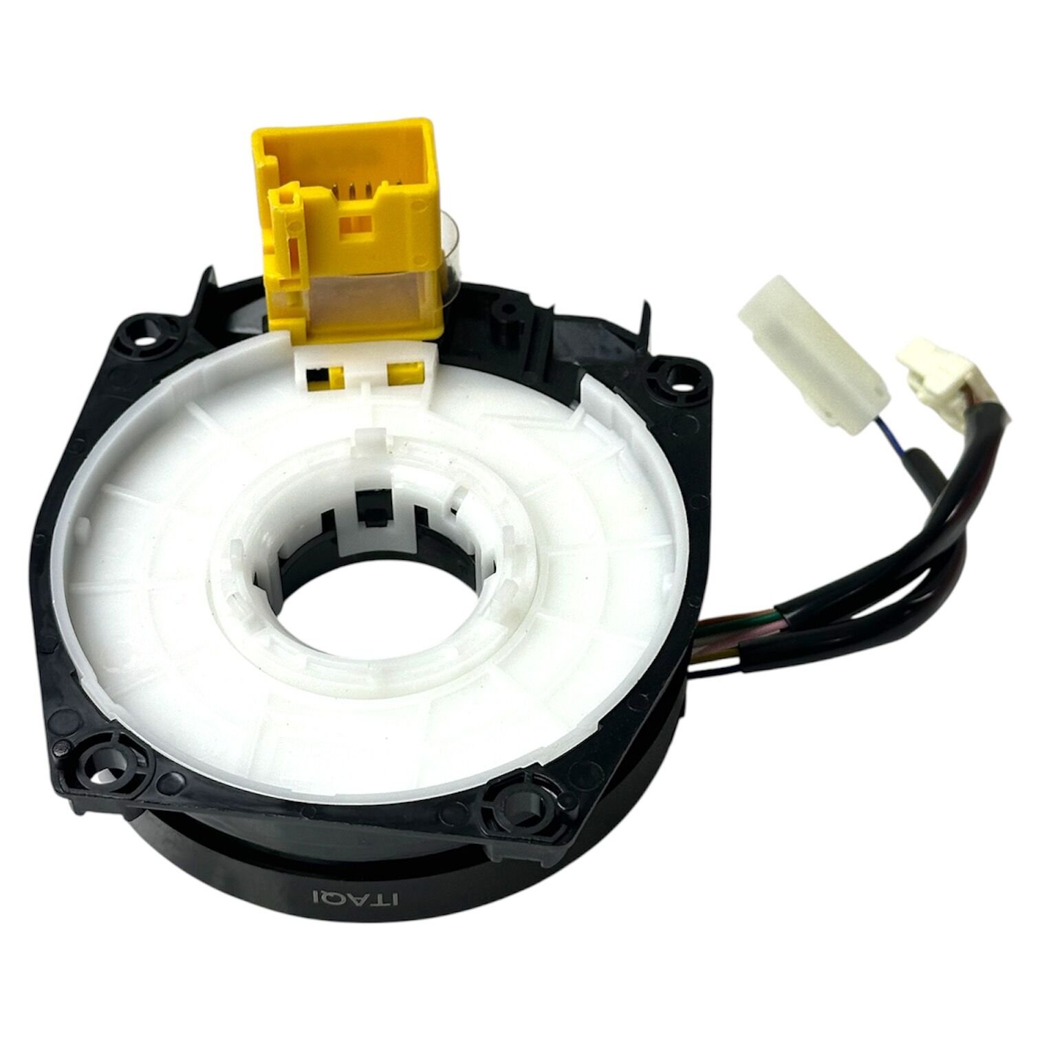 ZEMBEREK AIRBAG D22 98-01/MAXİMA 00-05/PATROL  97-09/TERRANO 96-04/PATFİNDER 96-04