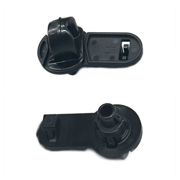 ÇUBUK KAPUT MOTOR DAYAMA AYAĞI QASHQAİ 14-16